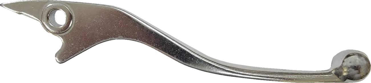Parts unlimited Lever - Right Hand Honda