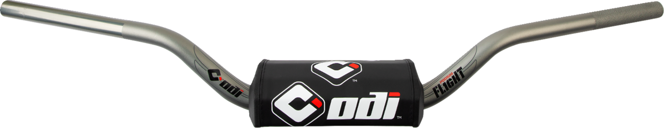 ODI Podium Flight Handlebars 1 1/8"