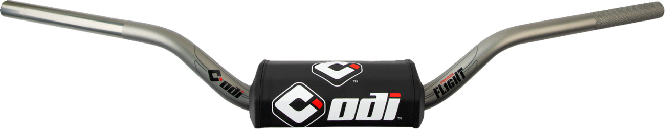 ODI 7/8 in. Handlebar