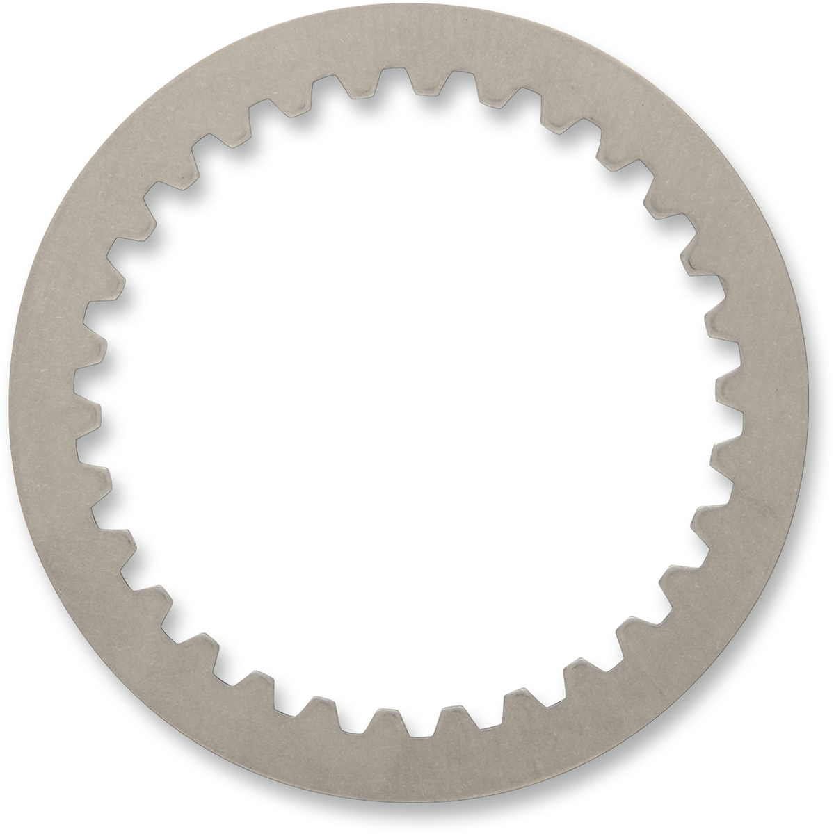 BARNETT Clutch Steel Drive Plate