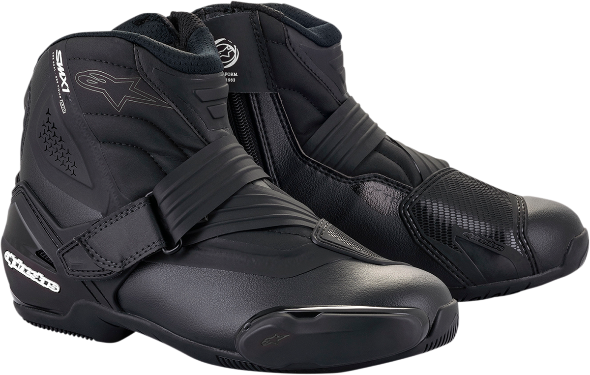 Alpinestars Stella SMX-1 R V2 Boots