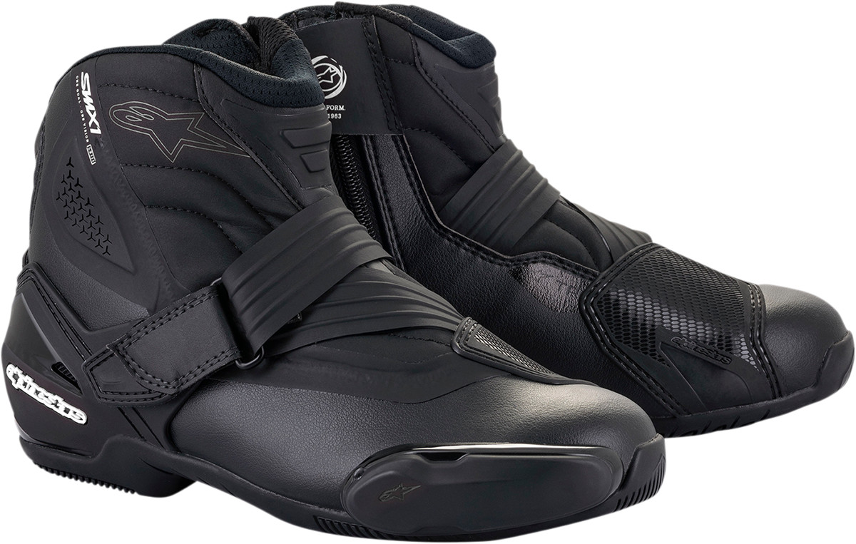 Alpinestars Stella SMX-1 R V2 Boots