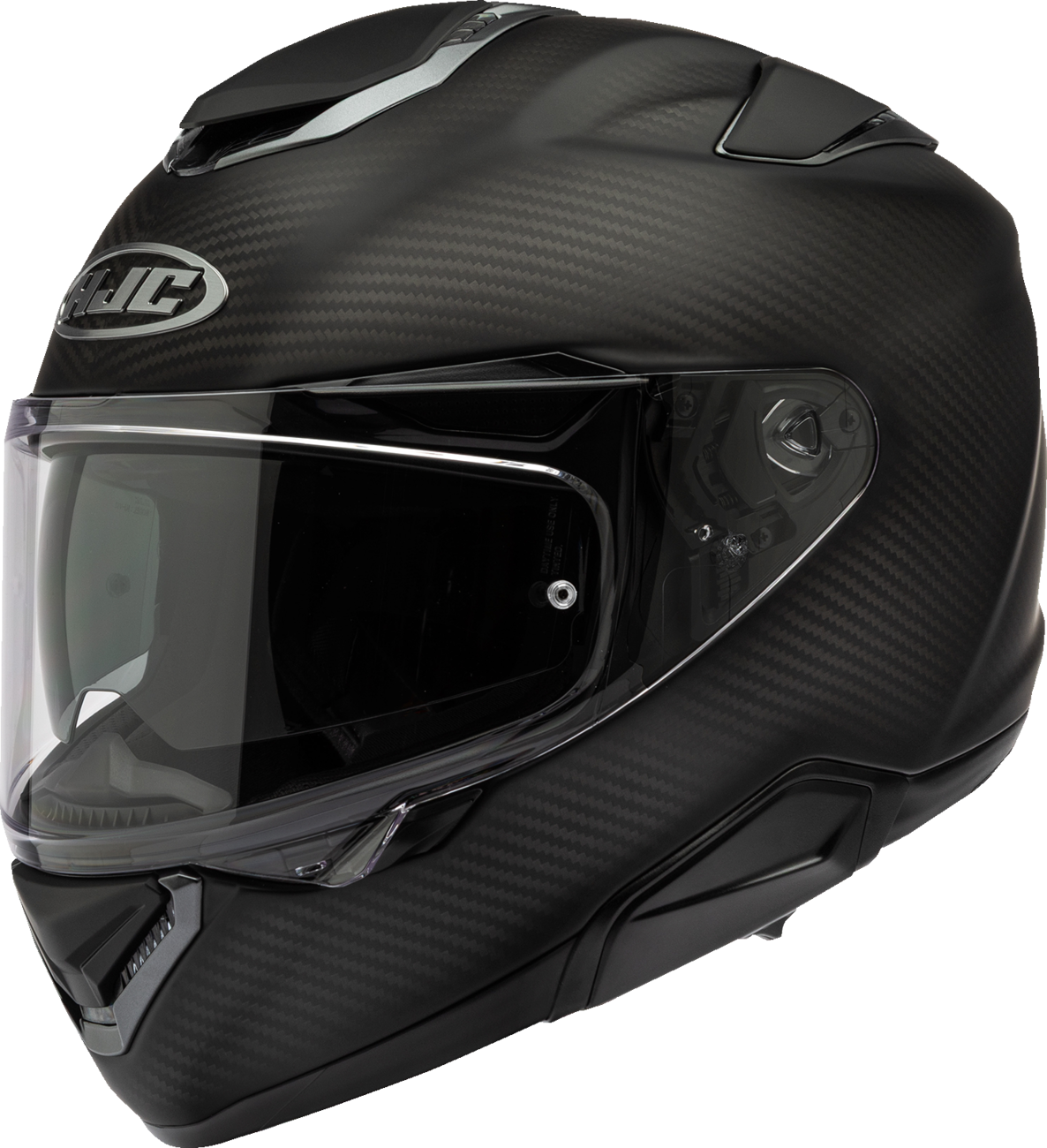HJC RPHA 72 Carbon Helmet