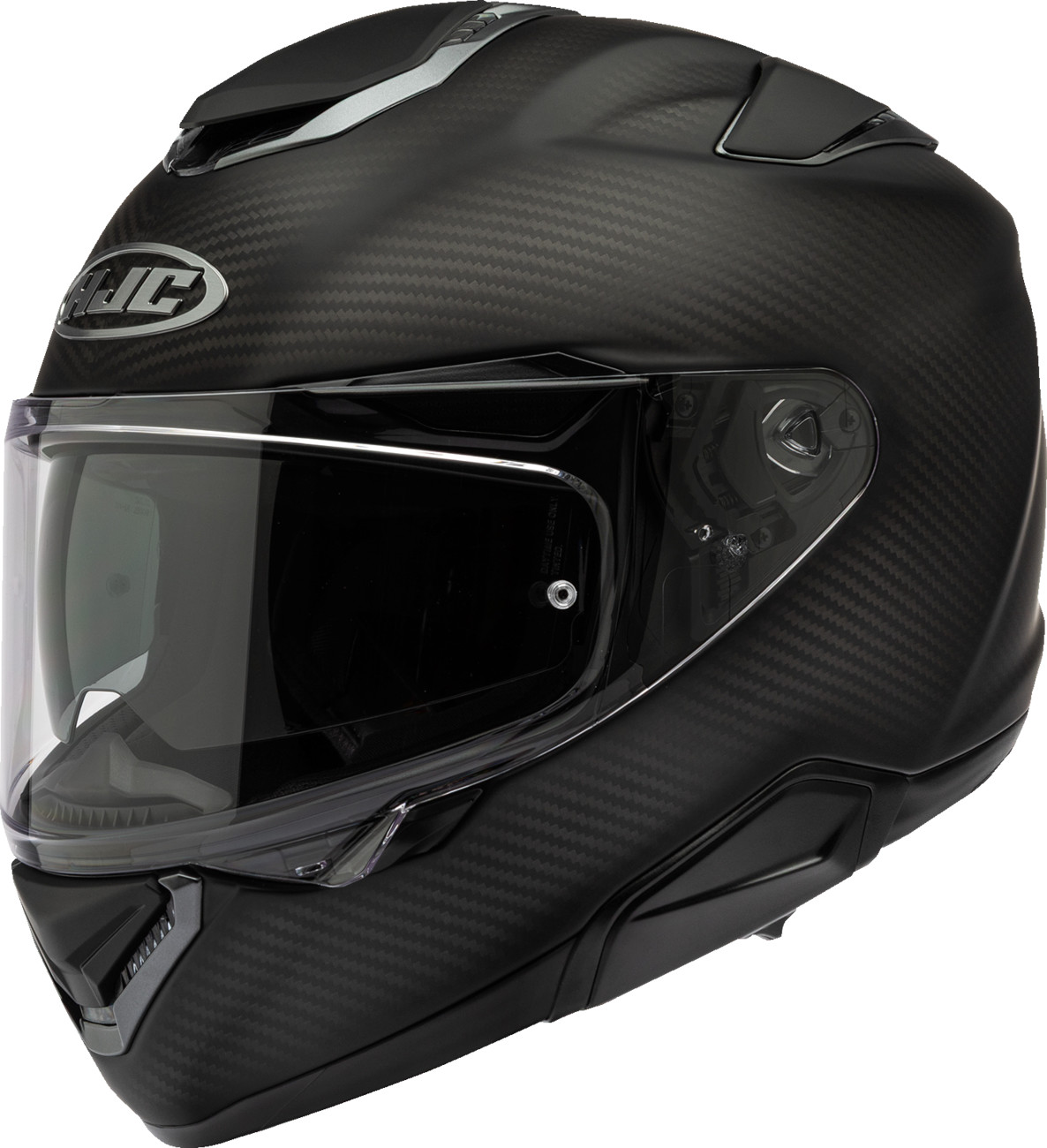 HJC RPHA 72 Carbon Helmet