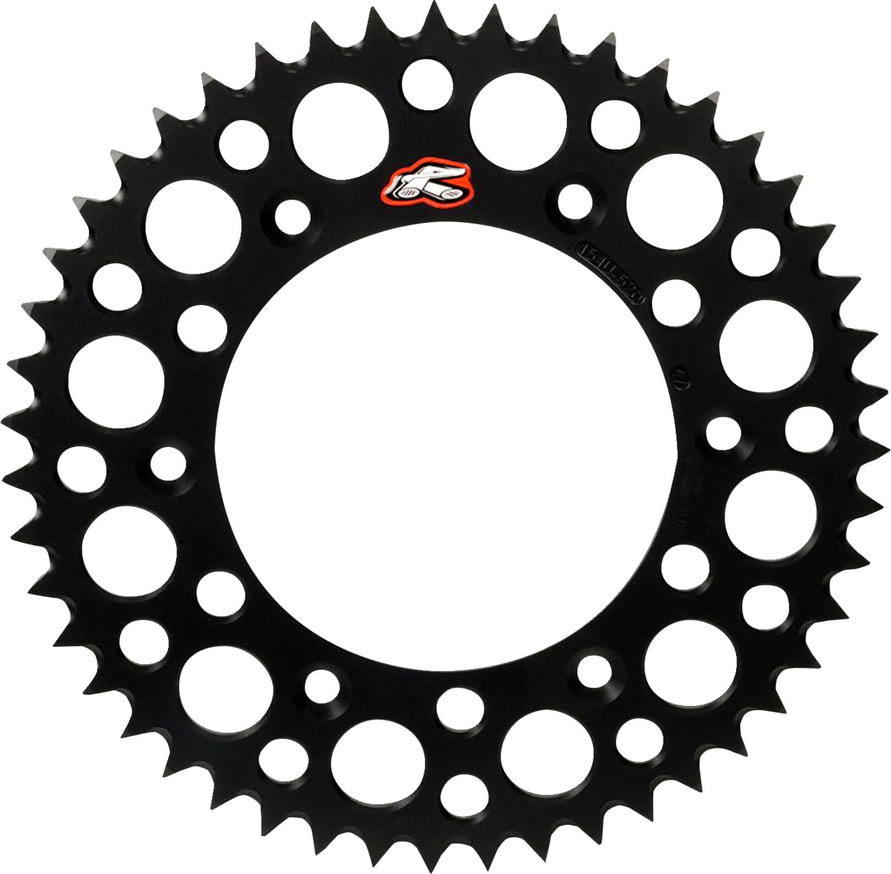 Renthal Ultralight Rear Aluminum Sprocket