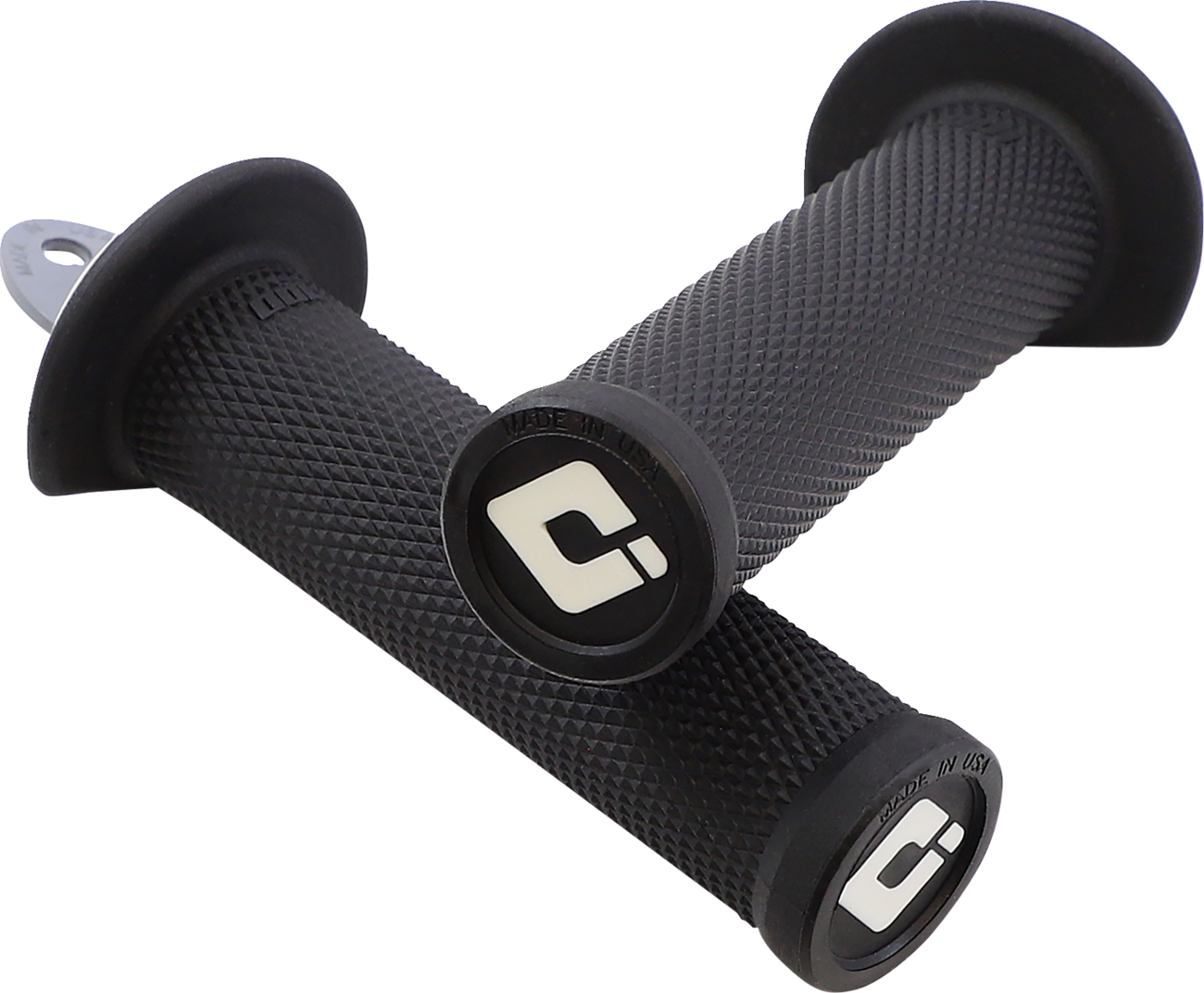 ODI Ruffian ATV/PWC Grips