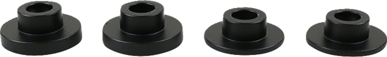 KODLIN USA Riser Bushings