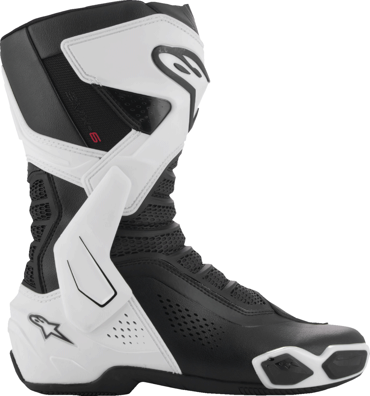 Alpinestars SMX-6 V3 Vented Boots