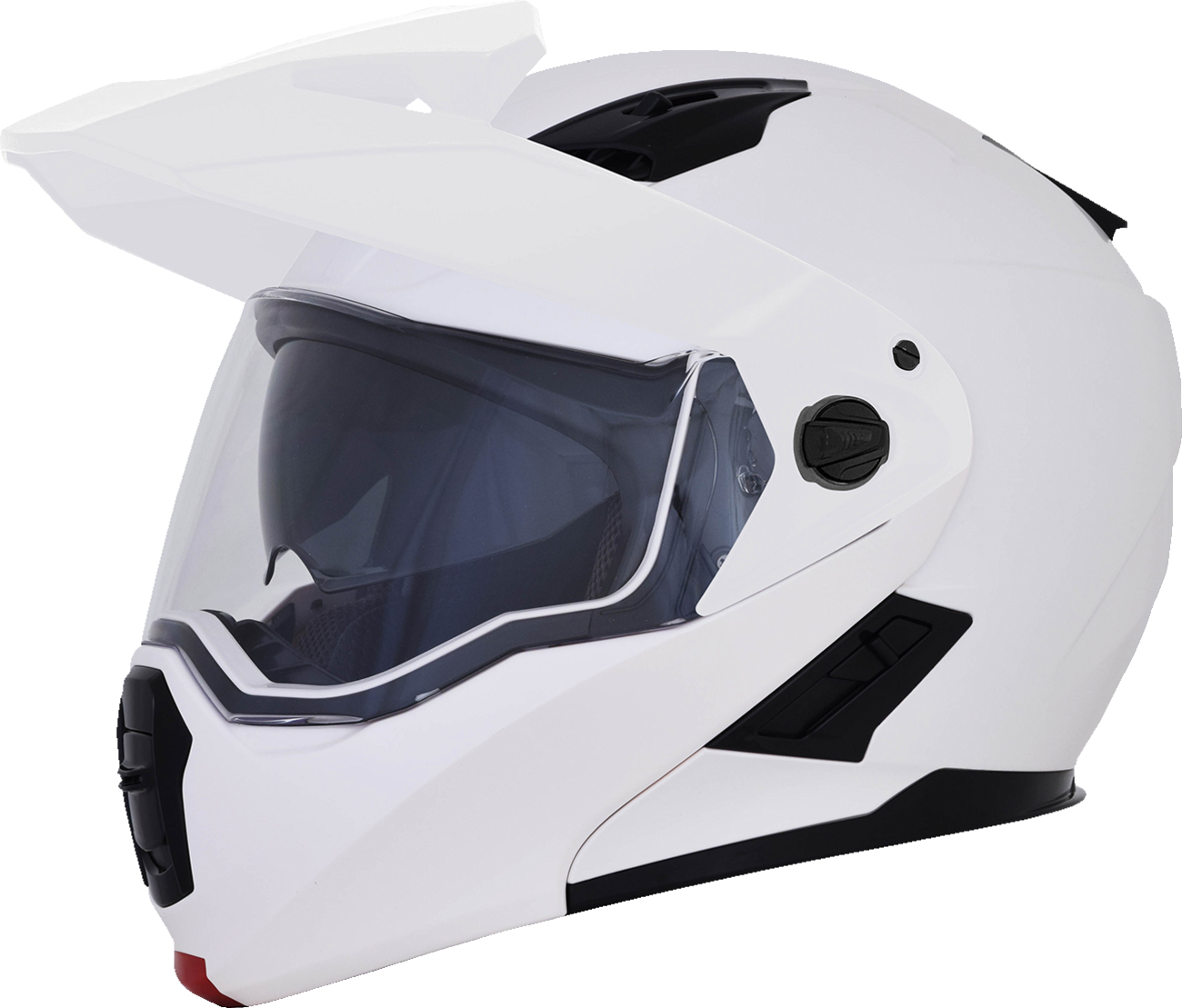 AFX FX-111DS Helmet
