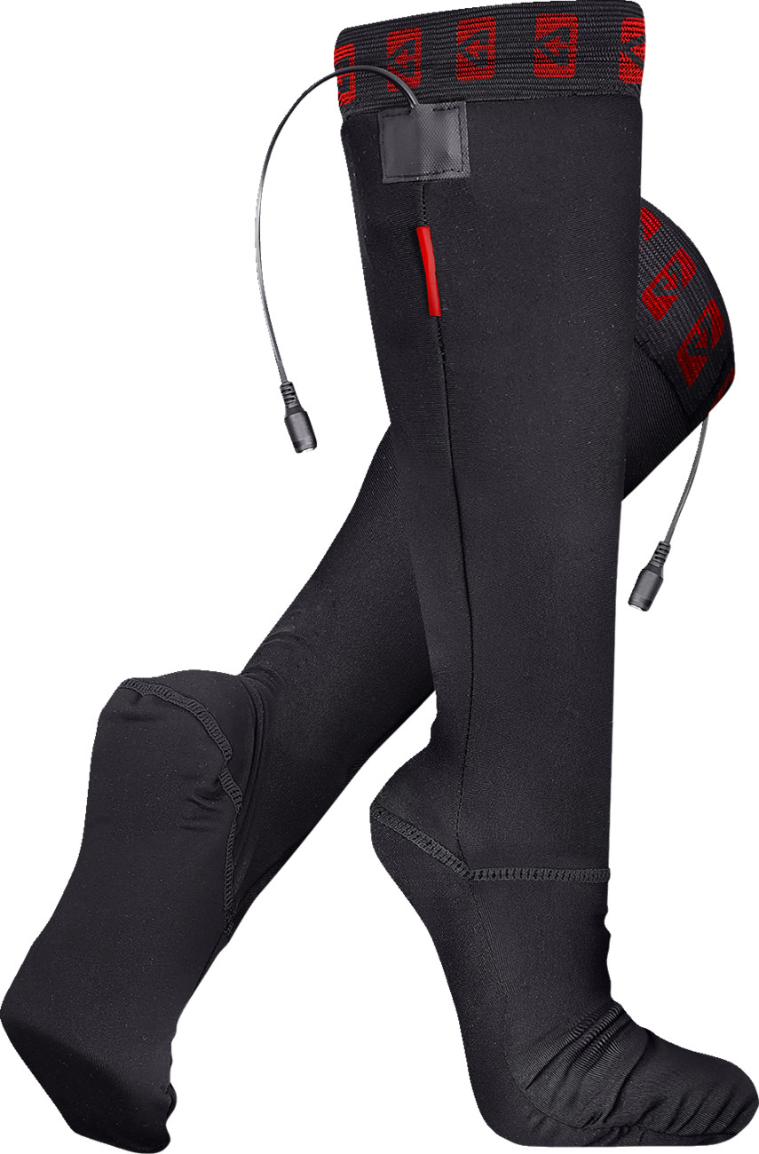 Gerbing 12V Heated Sock Liners