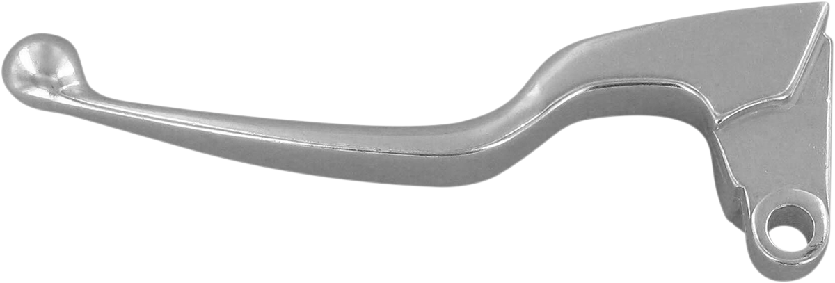 Parts unlimited Lever - Left Hand Yamaha