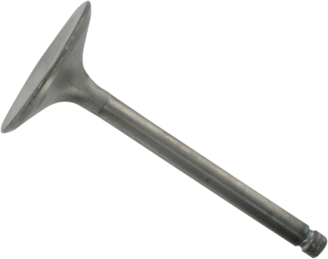 VESRAH Engine Valves