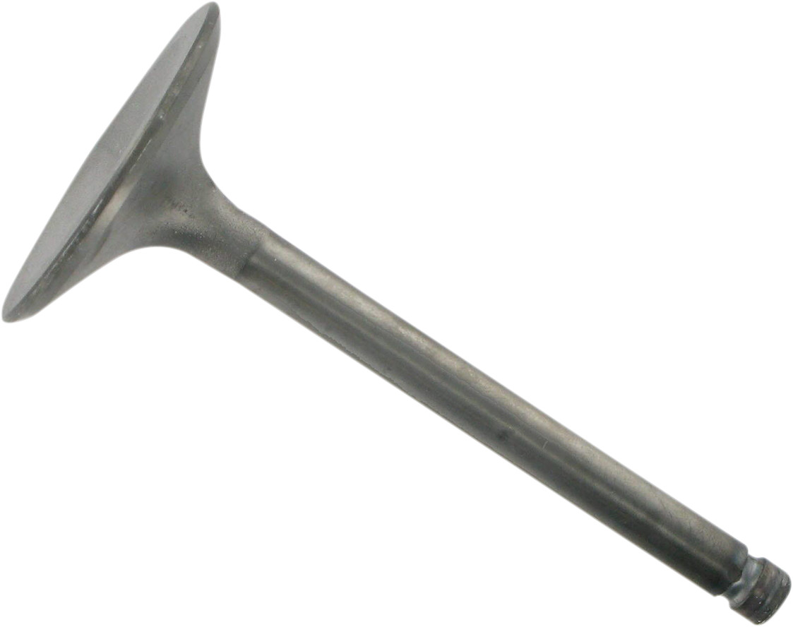 VESRAH Engine Valves