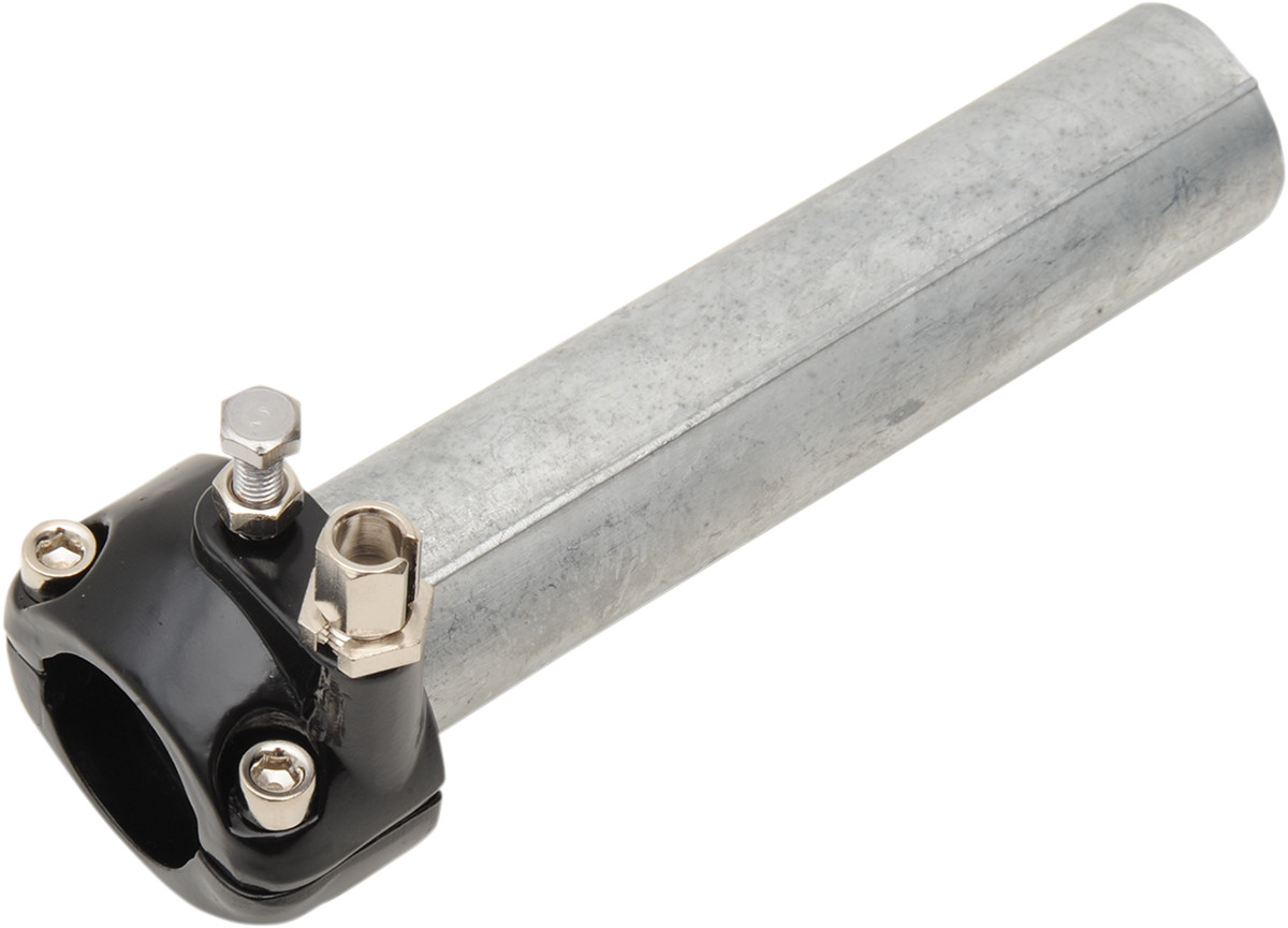 EMGO 1" Throttle Assembly