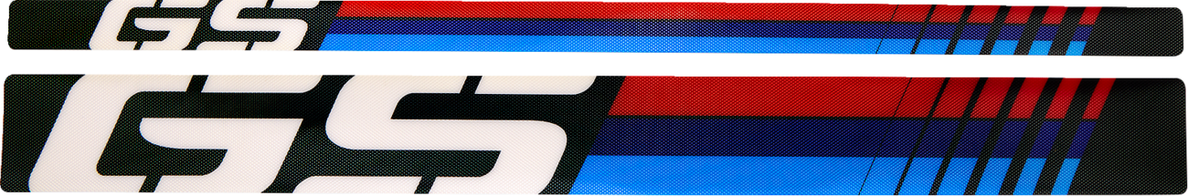 PUIG HI-TECH PARTS GS Rim Strips