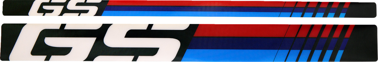 PUIG HI-TECH PARTS GS Rim Strips