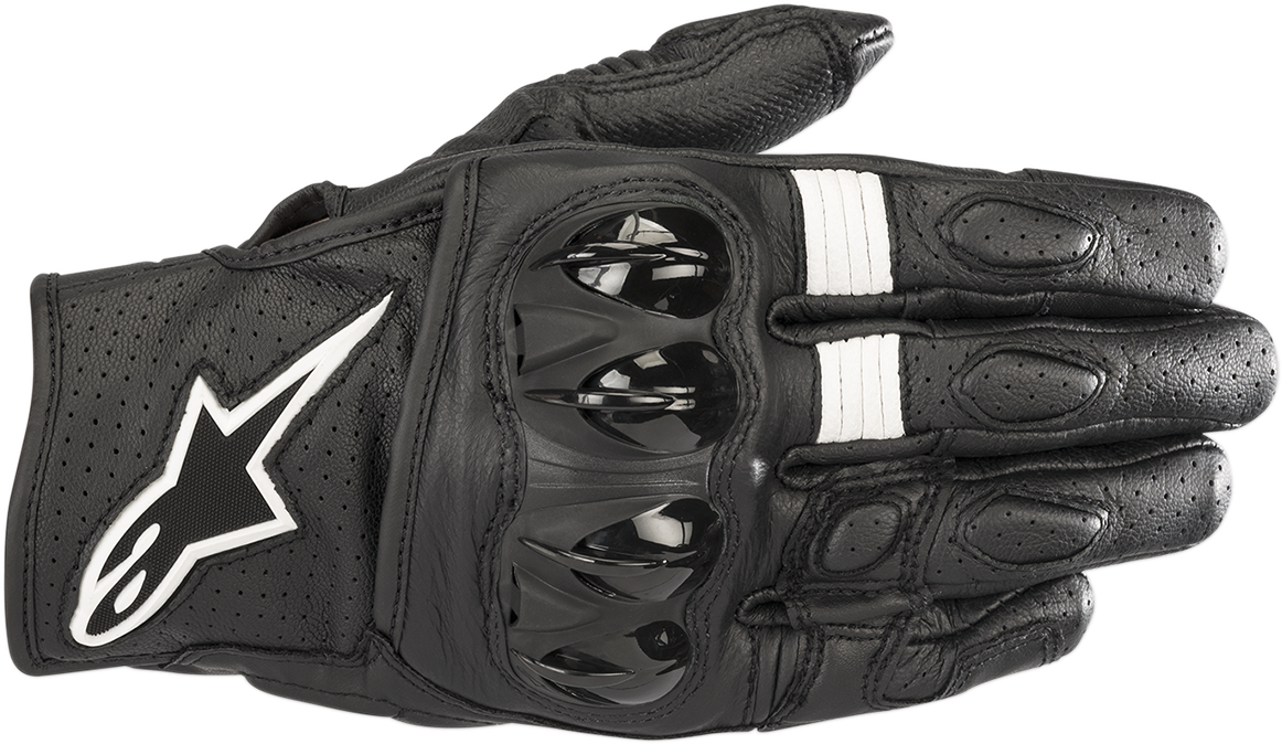 Alpinestars Celer v2 Gloves