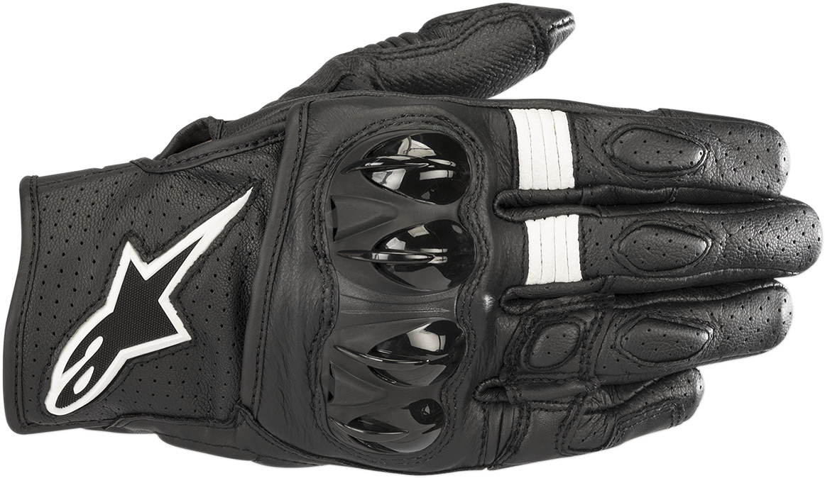 ALPINESTARS Celer V2 Gloves