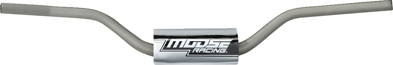 1-1/8" EKO Aluminum Handlebar