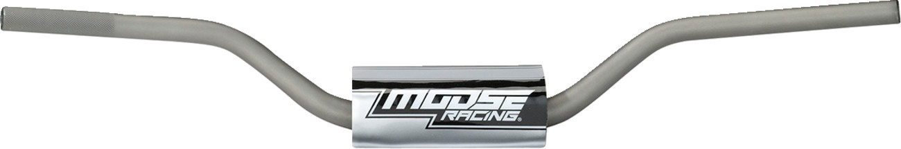 Moose Racing 1-1/8" EKO Aluminum Handlebar