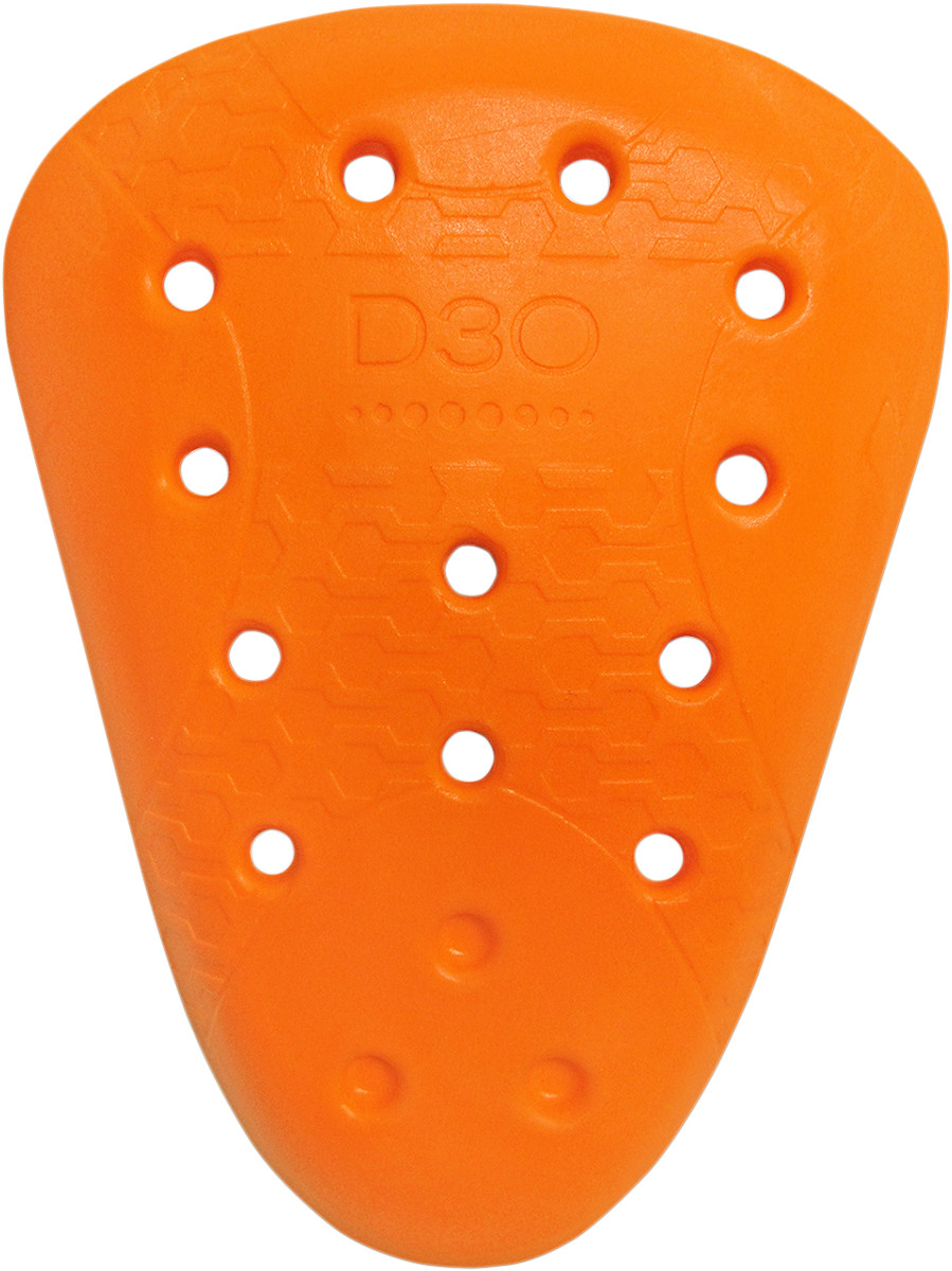 Icon D3O EVO Pro X Hip Armor