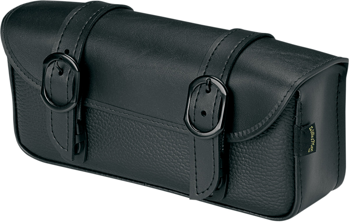 Willie & Max Black Jack Tool Bag