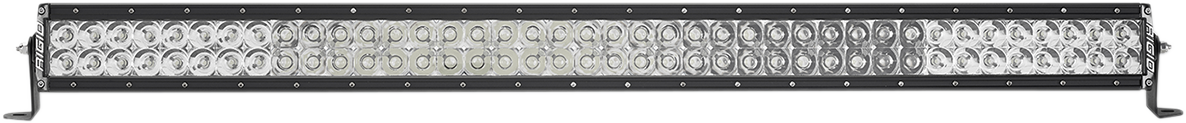 RIGID INDUSTRIES E-Series PRO LED Light