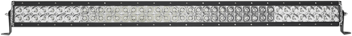 Rigid E-Series Pro Combination 40" LED Light Bar