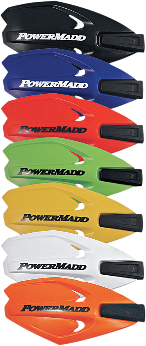PowerX Handguards