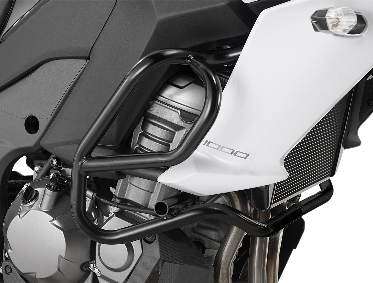 Givi TN4113 Engine Guards Kawasaki Versys 1000 2015-2018