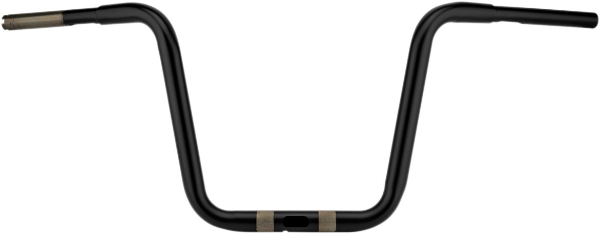 Drag Specialties 1-1/4" Touring Handlebar