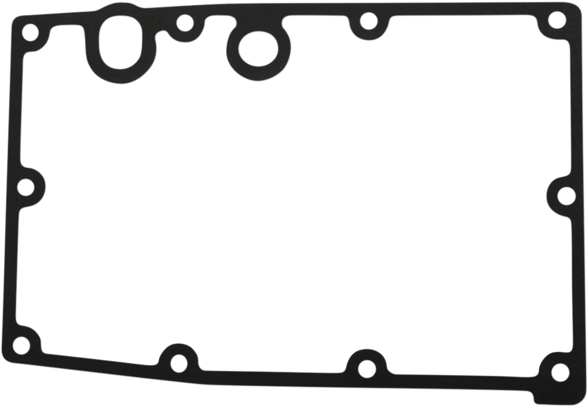 Transmission Gasket Kit