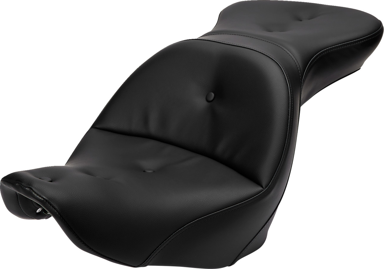 SADDLEMEN Explorer RoadSofa™ Seat