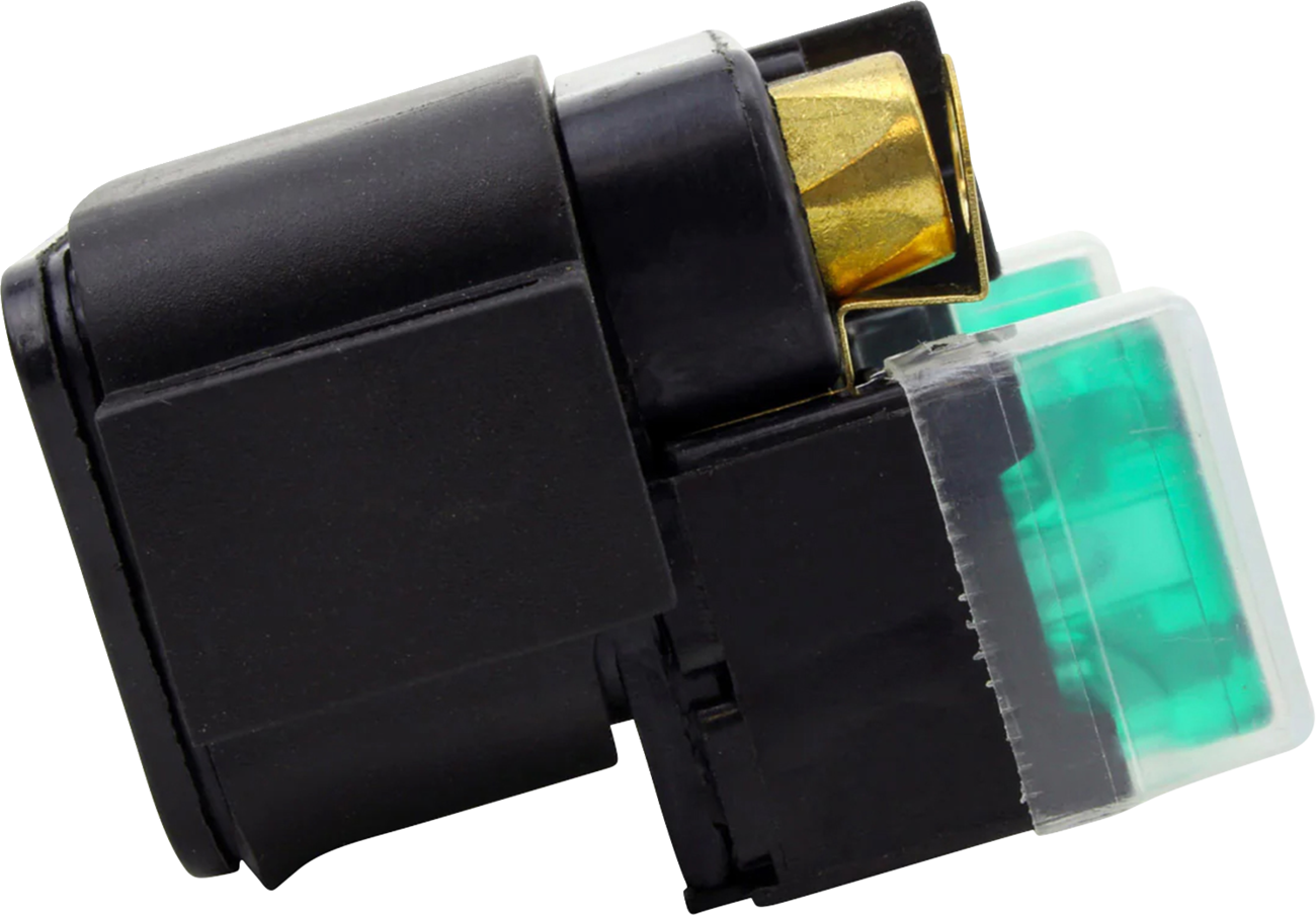 Rm stator Starter Solenoid/Relay - KTM