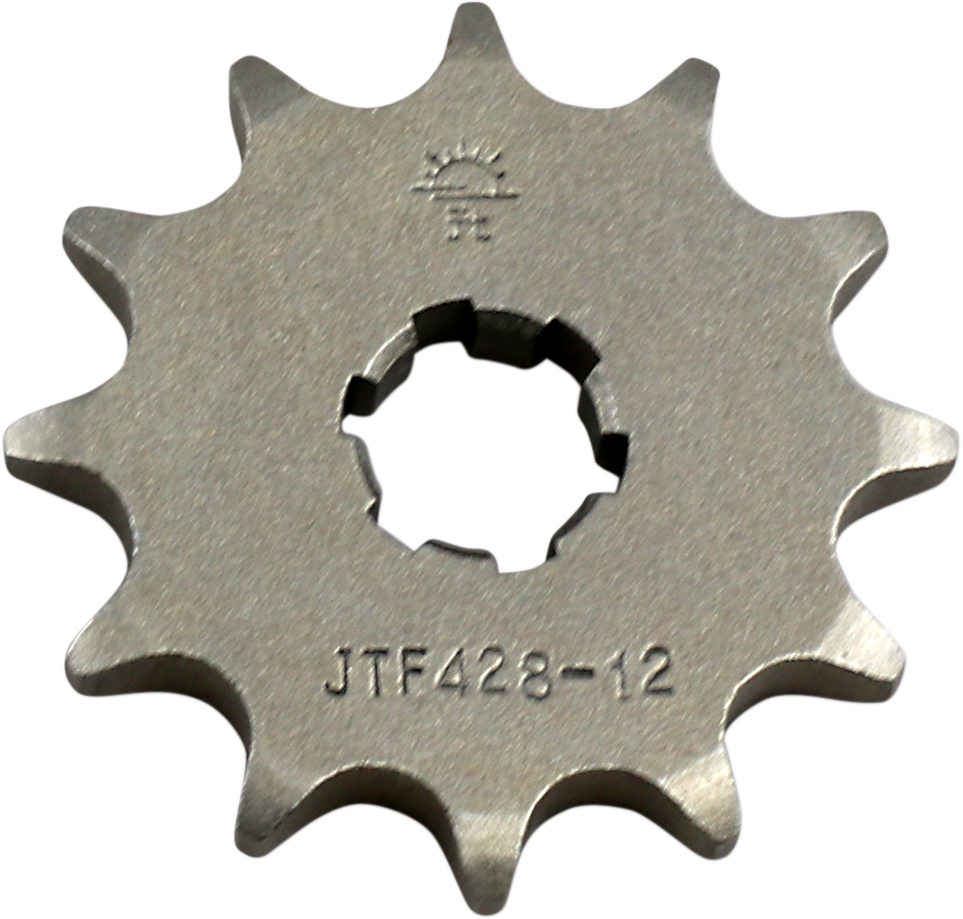 Countershaft Sprocket
