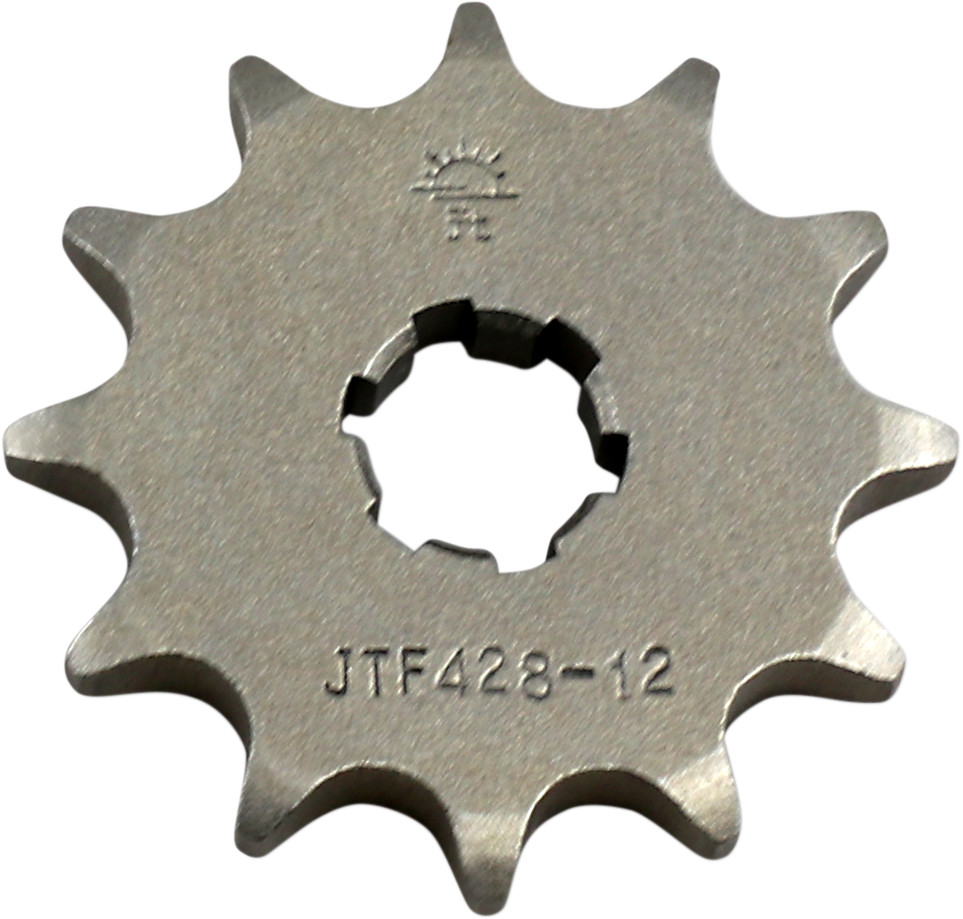 JT SPROCKETS Countershaft Sprocket