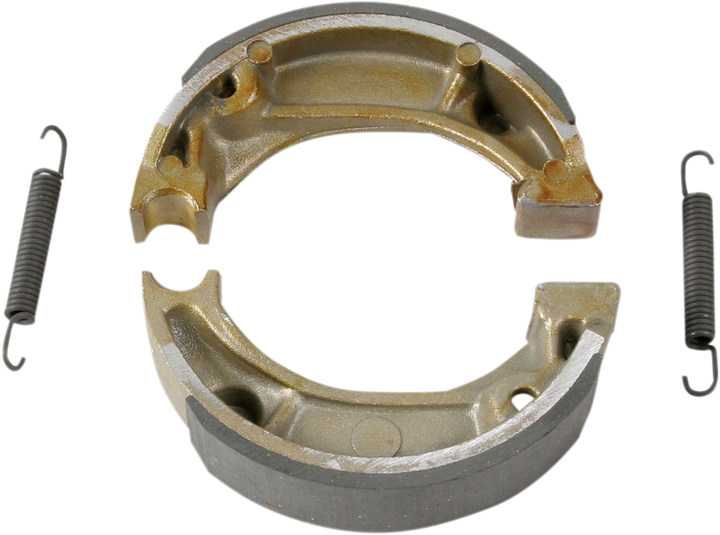 Ebc Brake Shoes Honda/SYM