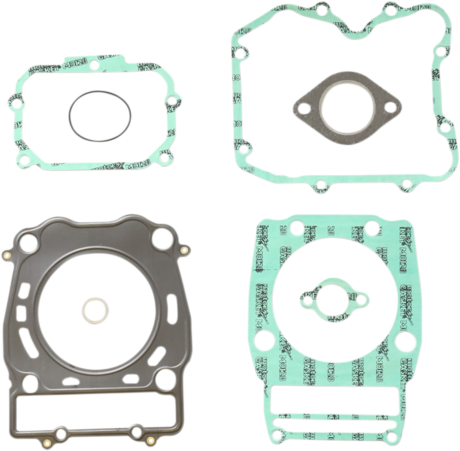 Top-End Gasket Kit