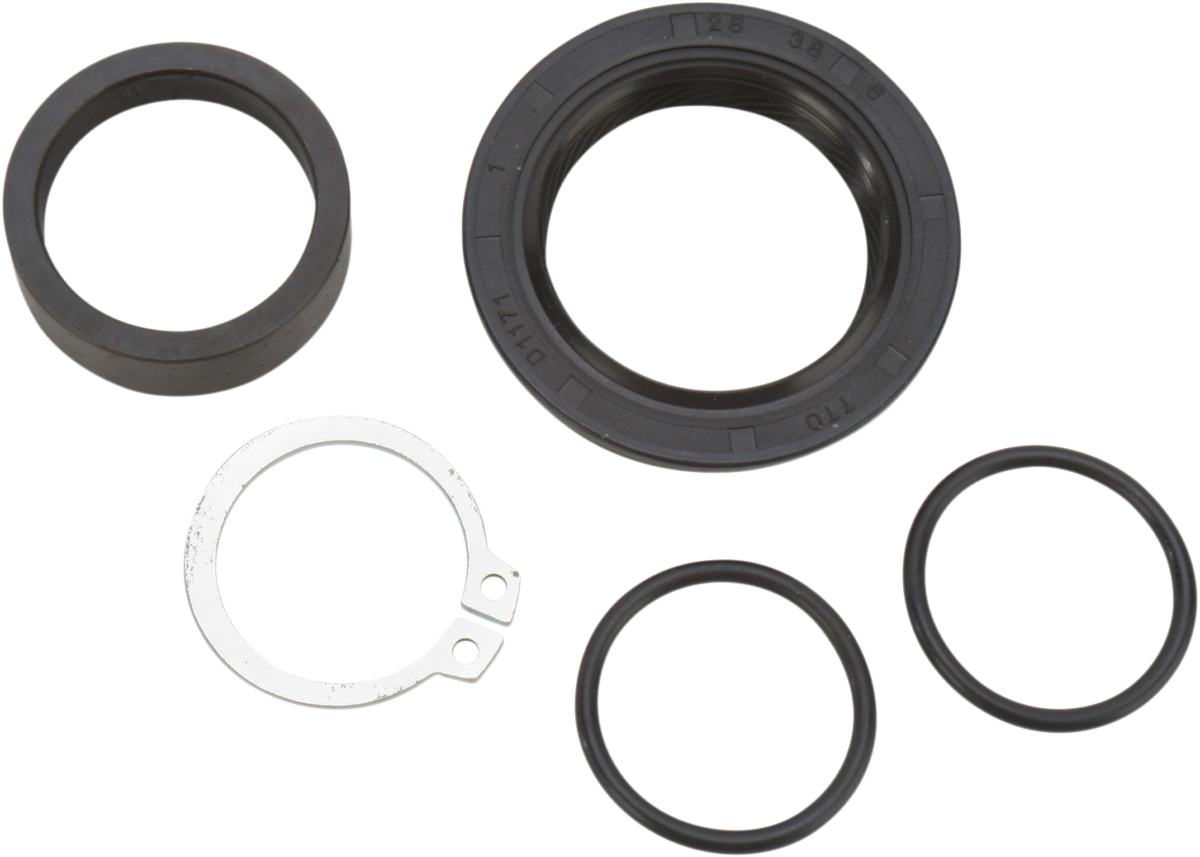 Moose Racing Countershaft Seal Kit