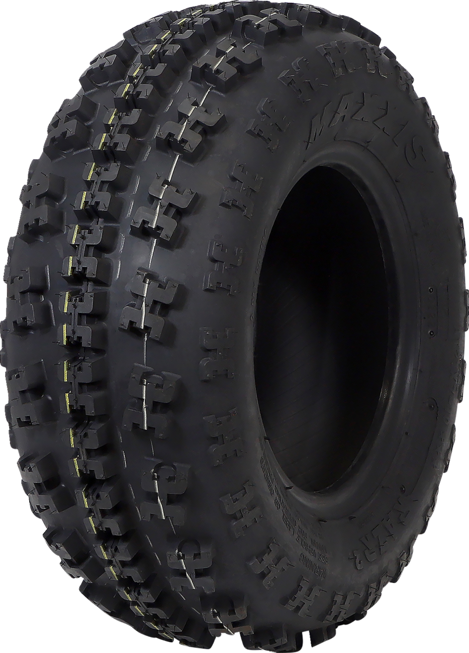 MAXXIS Razr 2 Tire