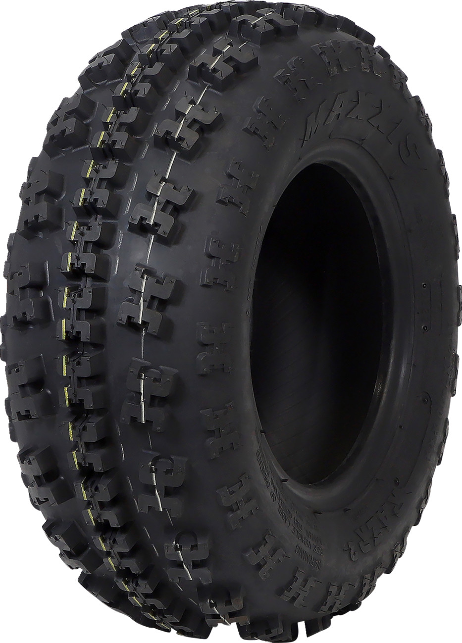 Maxxis Tire - Razr 2 - Front - 21x7-10 - 6 Ply