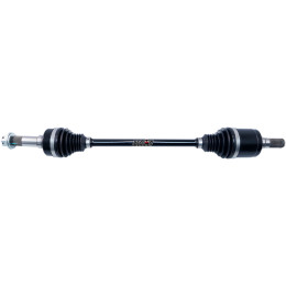 FOR YAMAHA YXZ1000R/EPS/SE/SS 16-17 FOR YAMAHA YXZ1000R/EPS/SE/SS 16-17