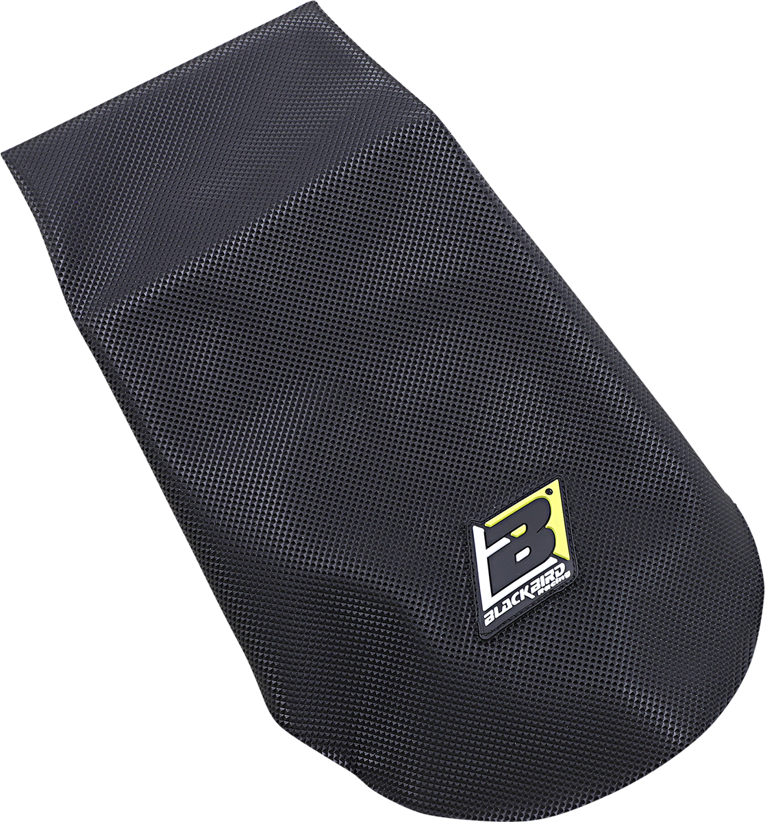 BLACKBIRD RACING Pyramid Seat Cover