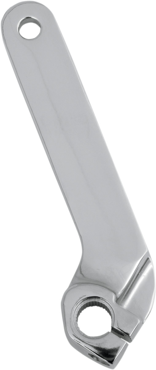 Drag Specialties Shift Lever