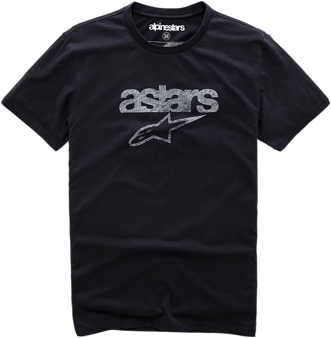 ALPINESTARS Heritage Blaze Premium T-Shirt