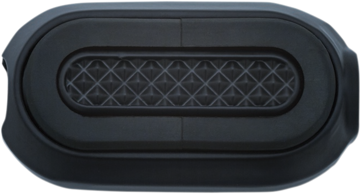 KURYAKYN Heavy Industry Foot Pegs