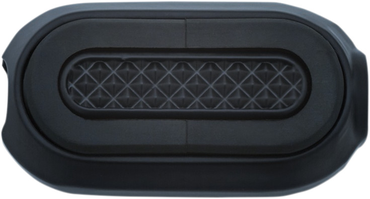 KURYAKYN Heavy Industry Foot Pegs