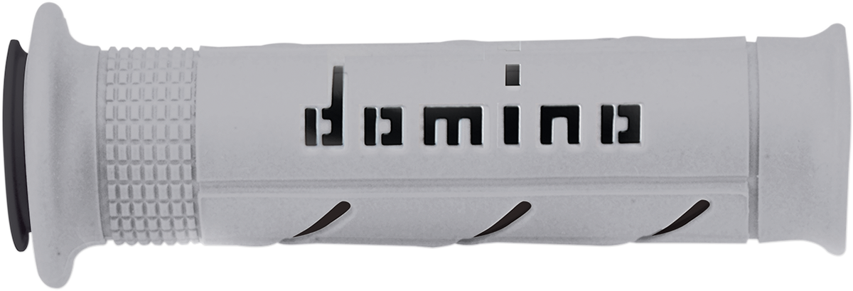 DOMINO XM2 Grips