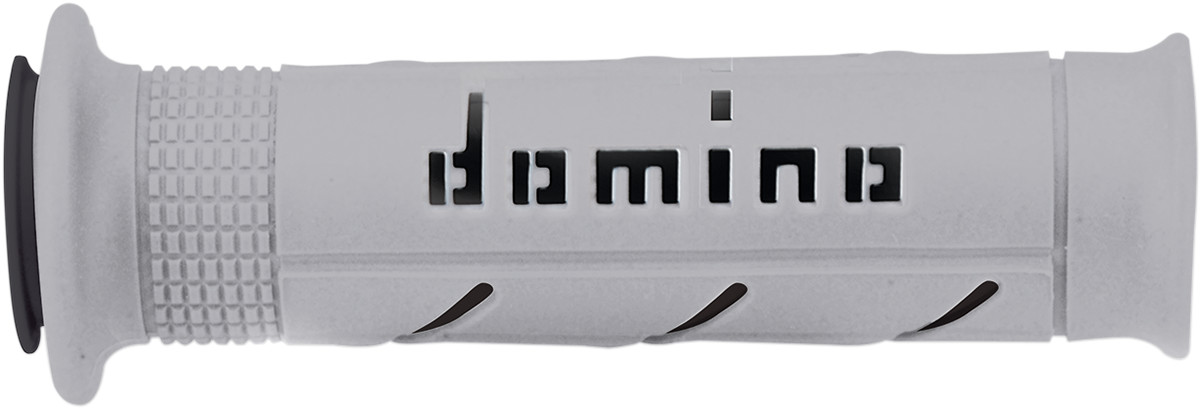 DOMINO XM2 Grips