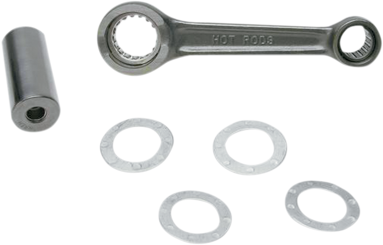 Hot rods Connecting Rod Kit - Honda ATC250R | CR250R | TRX250R